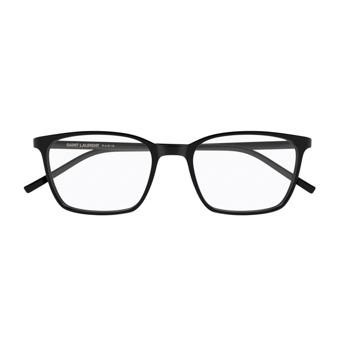 SAINT LAURENT SL 885 001