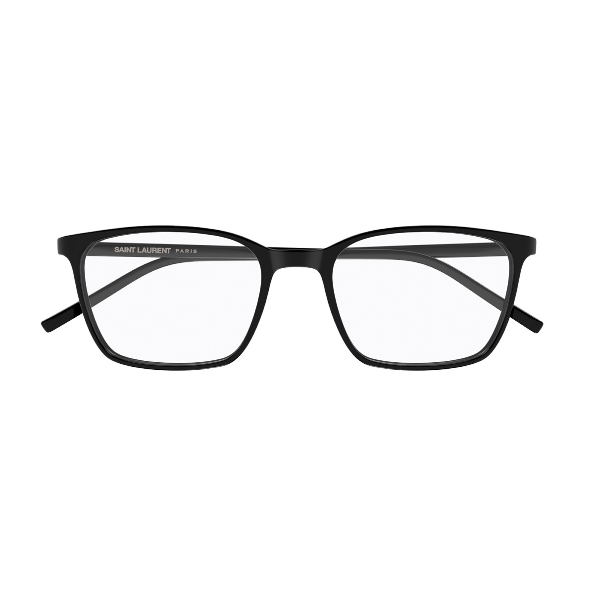SAINT LAURENT SL 885 001 | Eyeglasses | Vytria Eyewear
