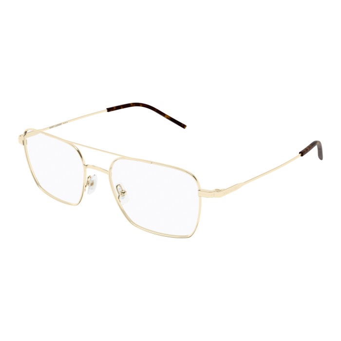 SAINT LAURENT SL 888 003