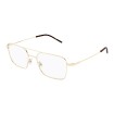 SAINT LAURENT SL 888 003