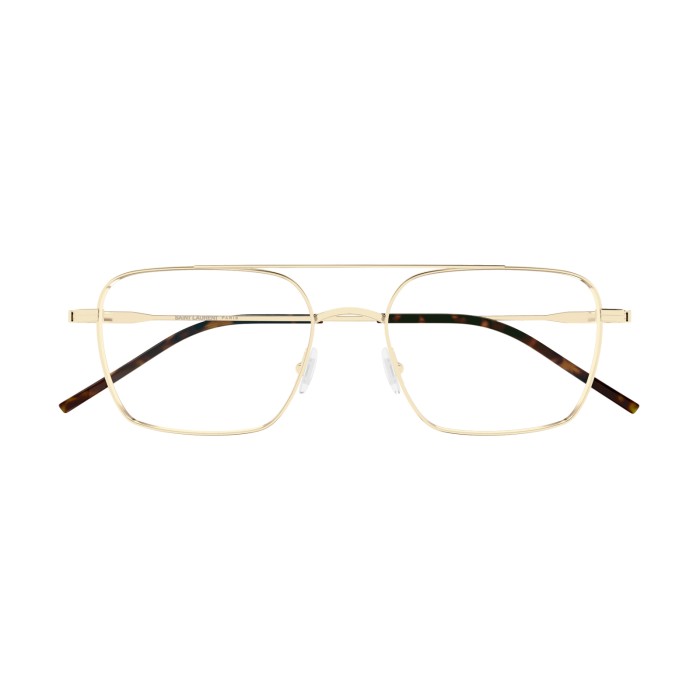 SAINT LAURENT SL 888 003