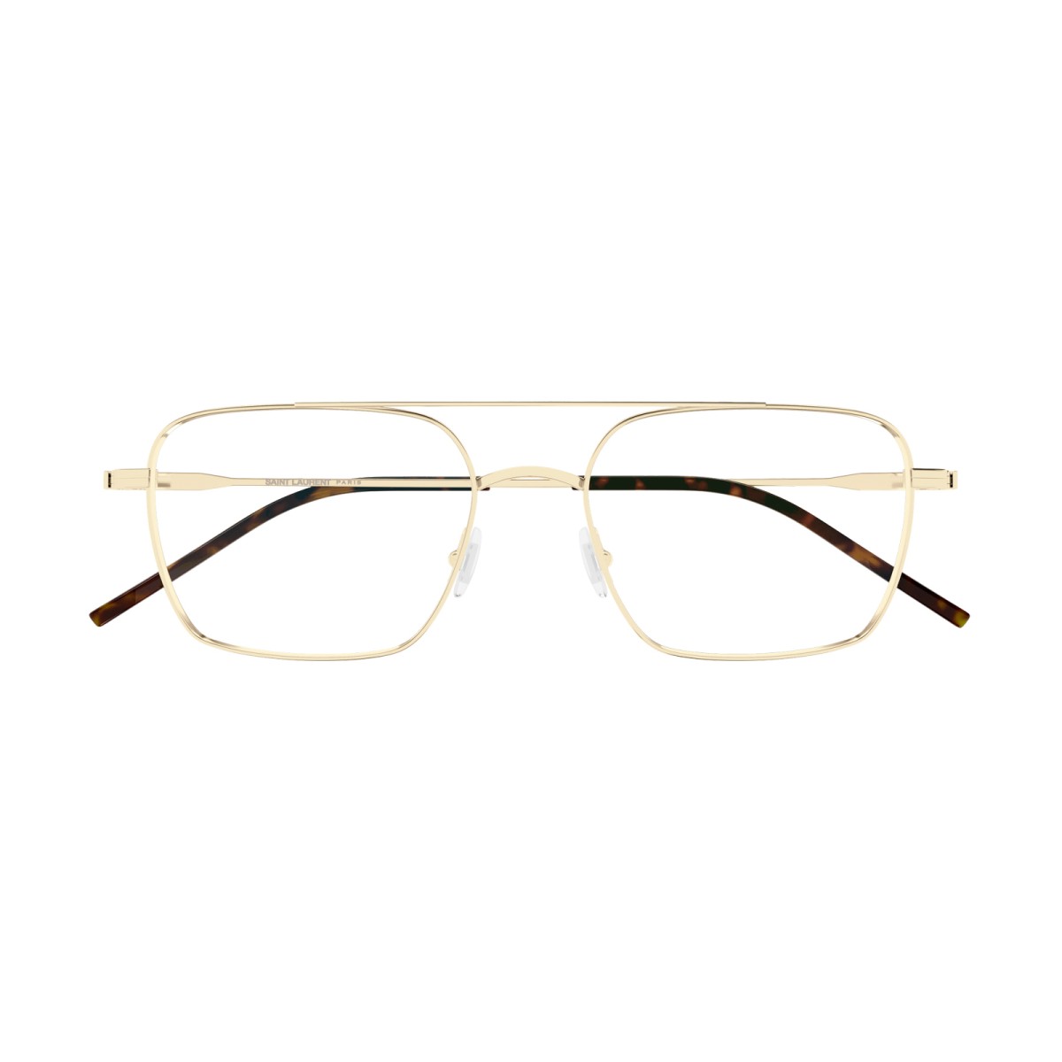 SAINT LAURENT SL 888 003 | Eyeglasses | Vytria Eyewear