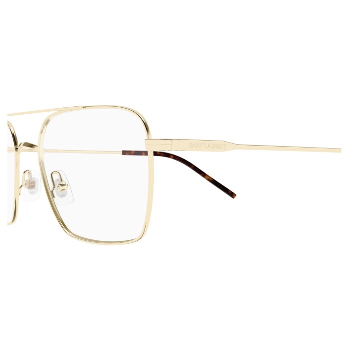 SAINT LAURENT SL 888 003