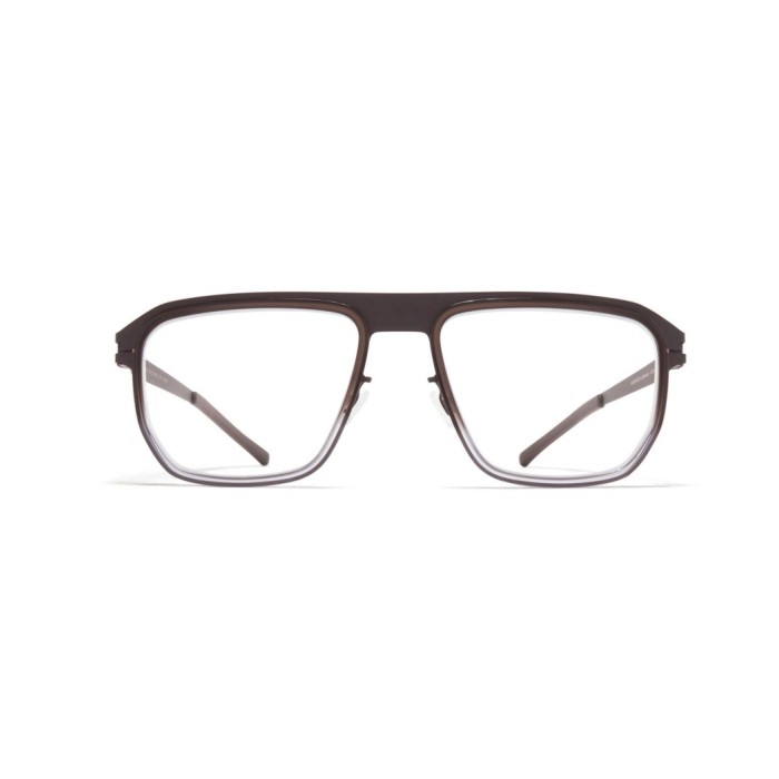 MYKITA ACETATE RING WALKER 377 OPT