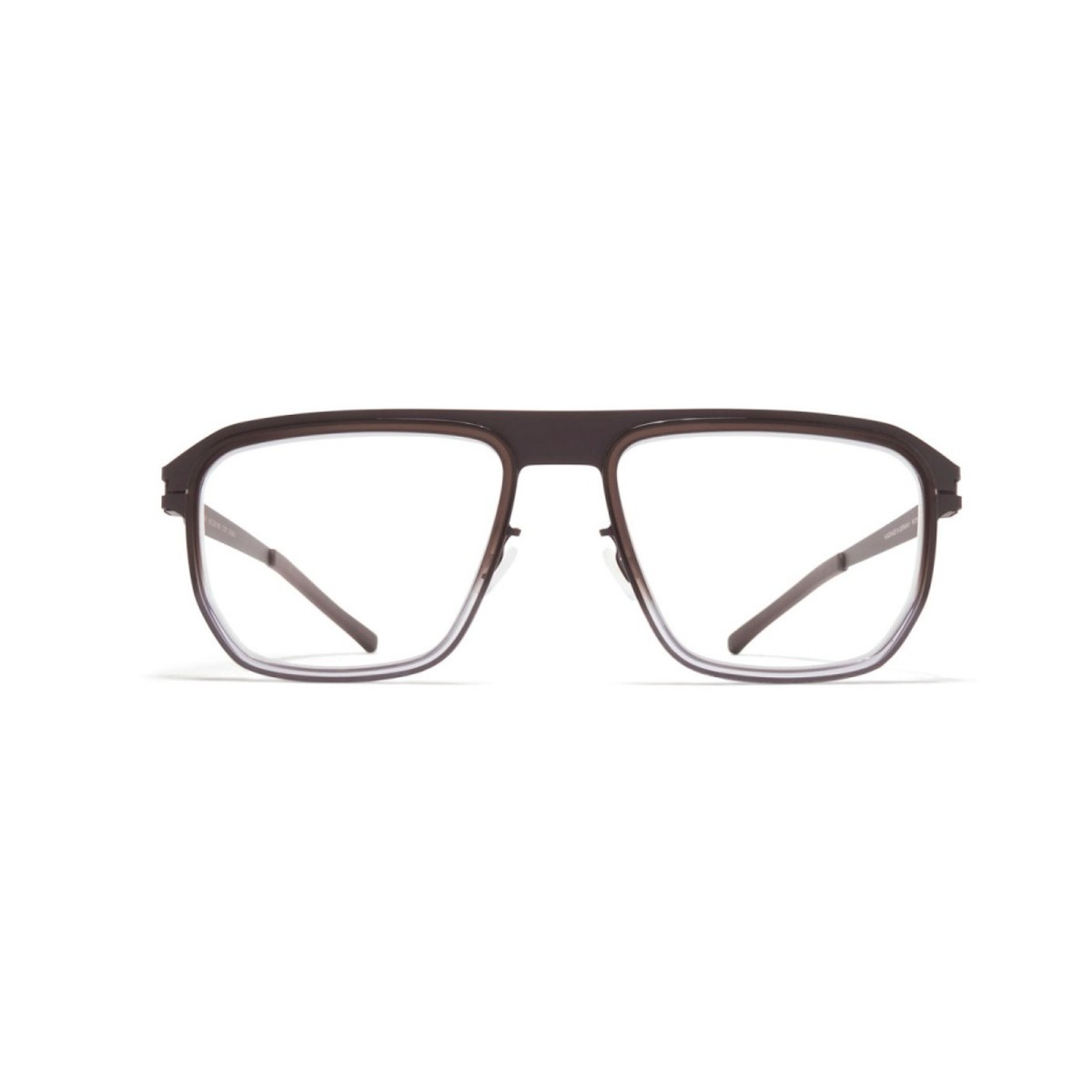 MYKITA ACETATE RING WALKER 377 OPT | Eyeglasses | Vytria Eyewear