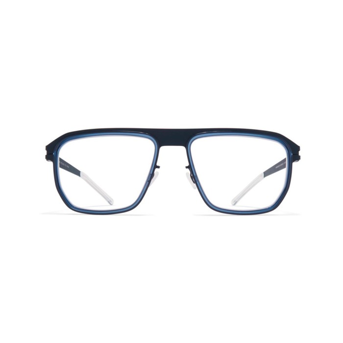 MYKITA ACETATE RING WALKER 712 OPT
