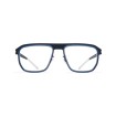 MYKITA ACETATE RING WALKER 712 OPT