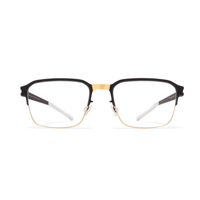MYKITA NO1 LOMAX 056 OPT