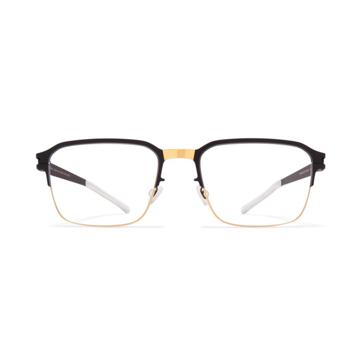 MYKITA NO1 LOMAX 056 OPT | Monturas | Vytria Eyewear