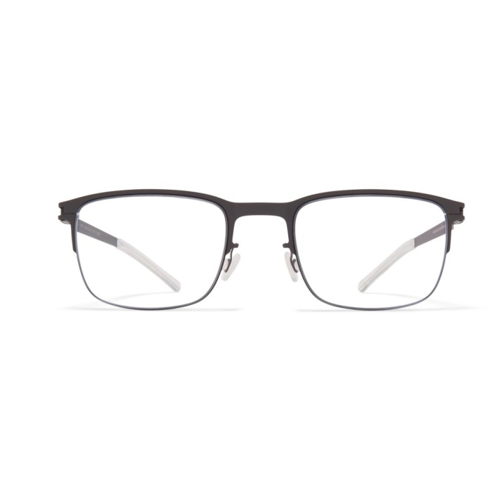 MYKITA NO1 FORT 515 OPT | Eyeglasses | Vytria Eyewear