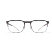MYKITA NO1 FORT 515 OPT