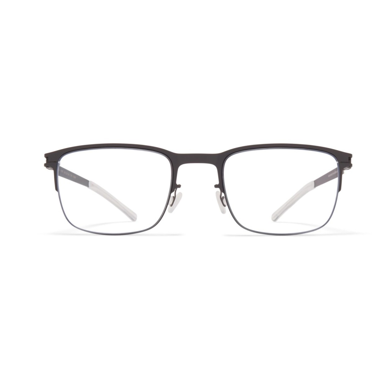 MYKITA NO1 FORT 515 OPT | Monturas | Vytria Eyewear