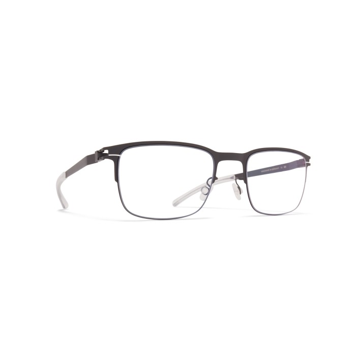 MYKITA NO1 FORT 515 OPT