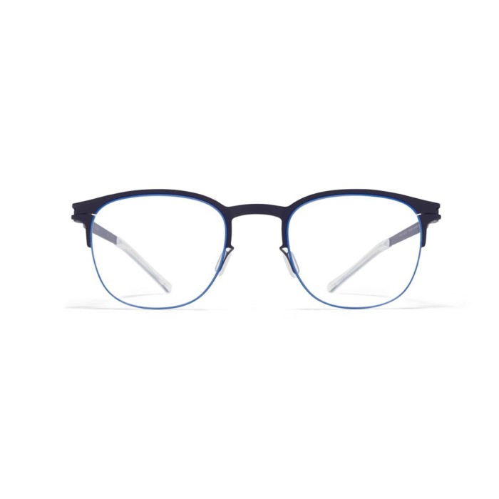 MYKITA N01 NEVILLE 514 OPT