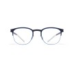 MYKITA N01 NEVILLE 514 OPT