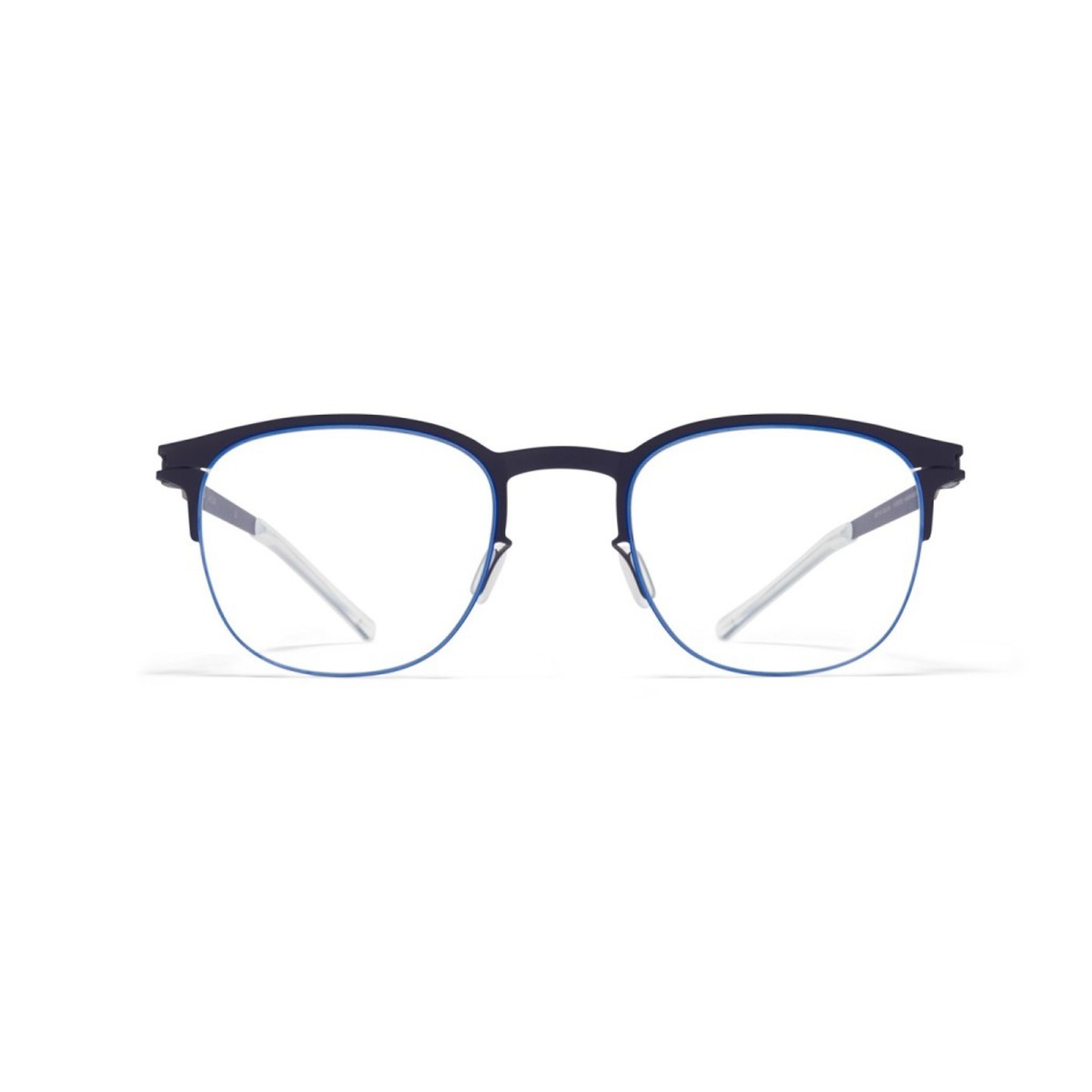 MYKITA N01 NEVILLE 514 OPT | Monturas | Vytria Eyewear