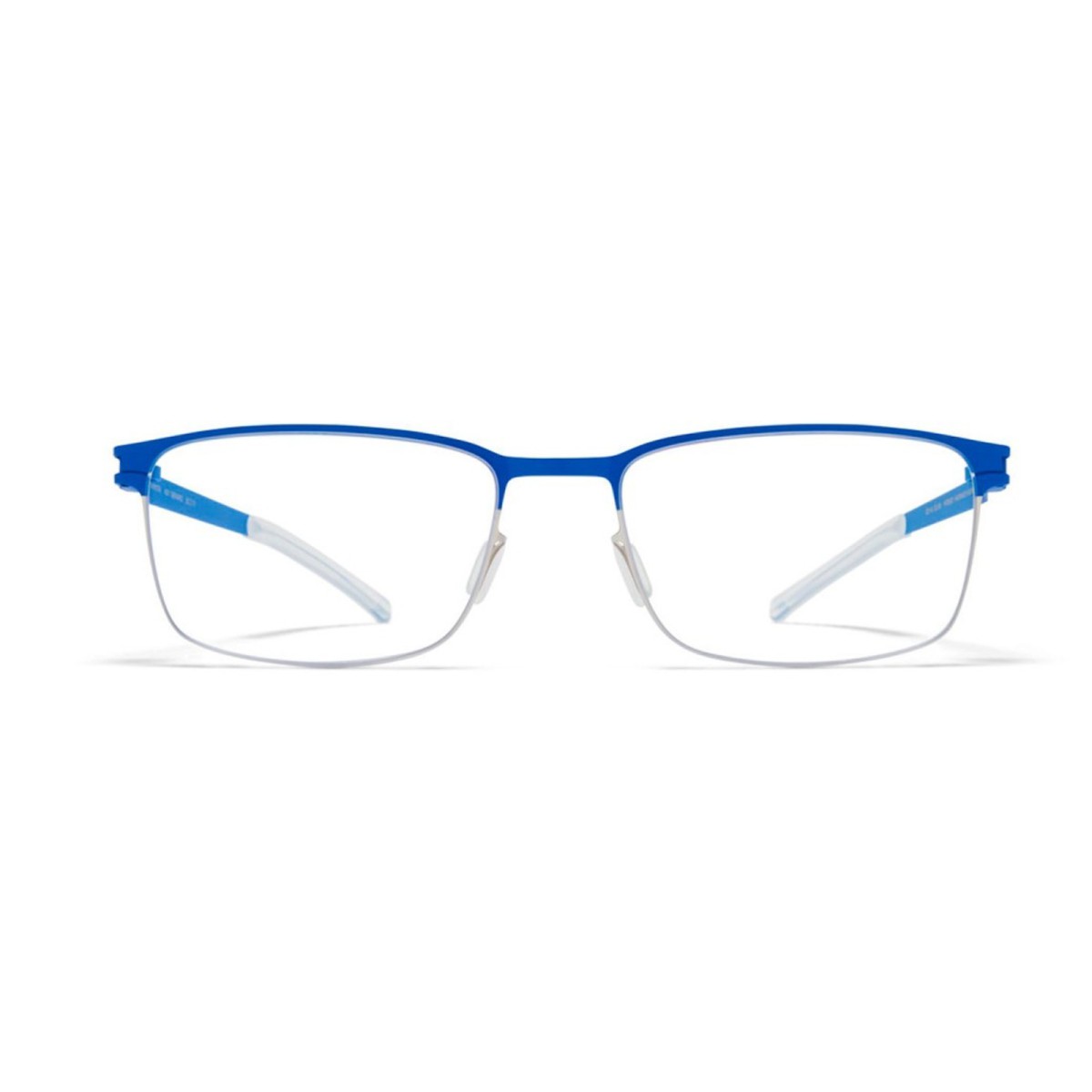 MYKITA N01 GERHARD 395 OPT | Monturas | Vytria Eyewear