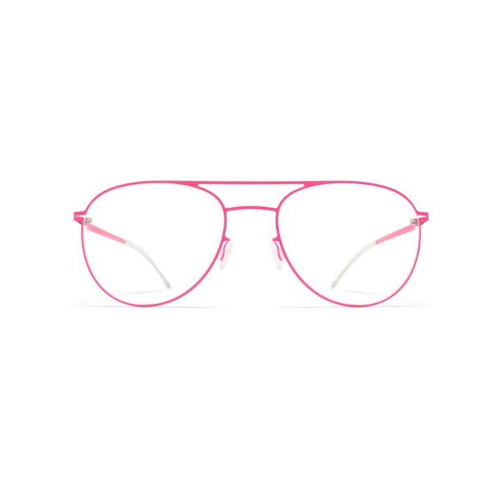 MYKITA LITE NIKEN 095 OPT