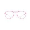MYKITA LITE NIKEN 095 OPT