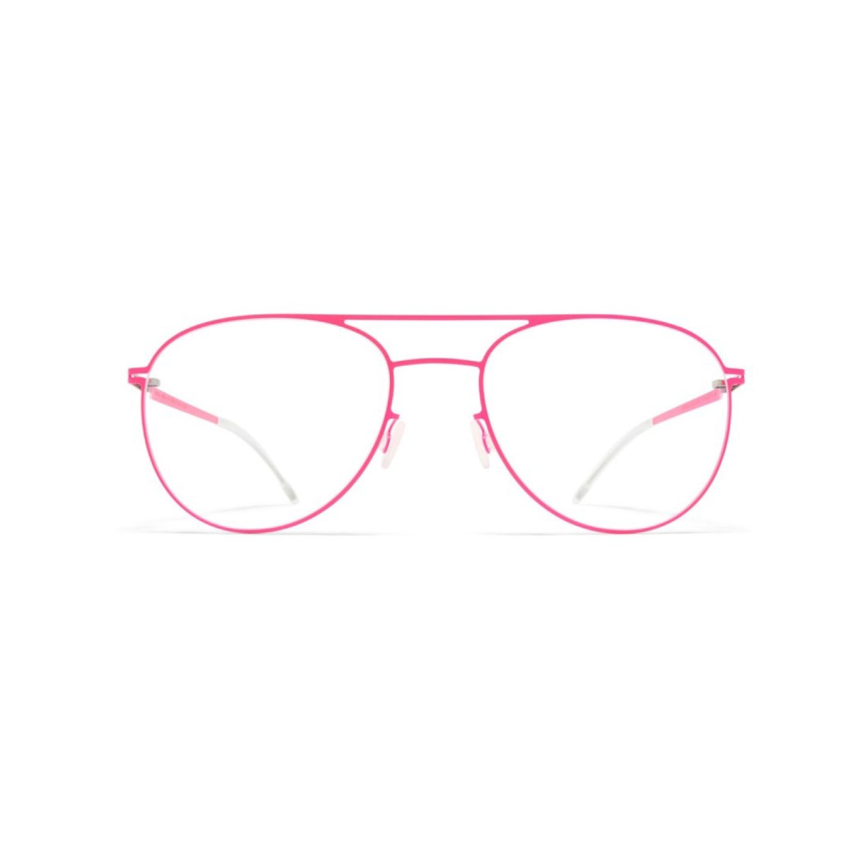 MYKITA LITE NIKEN 095 OPT | Eyeglasses | Vytria Eyewear