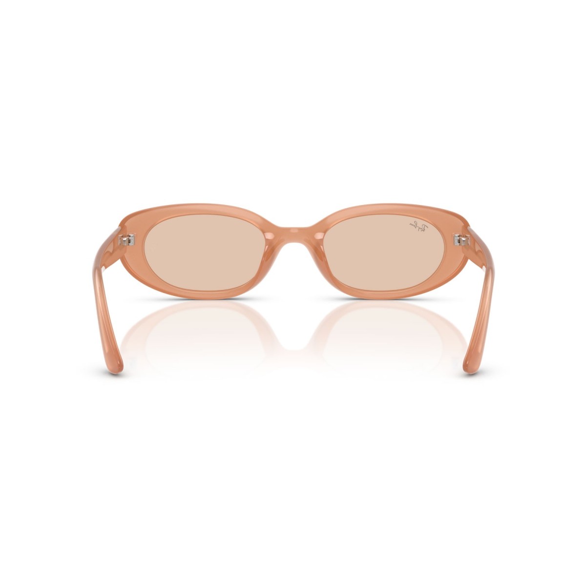 Ray-Ban RB4441D 678793 | Gafas de Sol Ray-Ban | Vytria