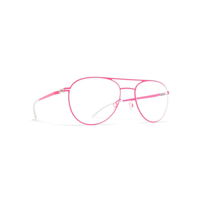 MYKITA LITE NIKEN 095 OPT