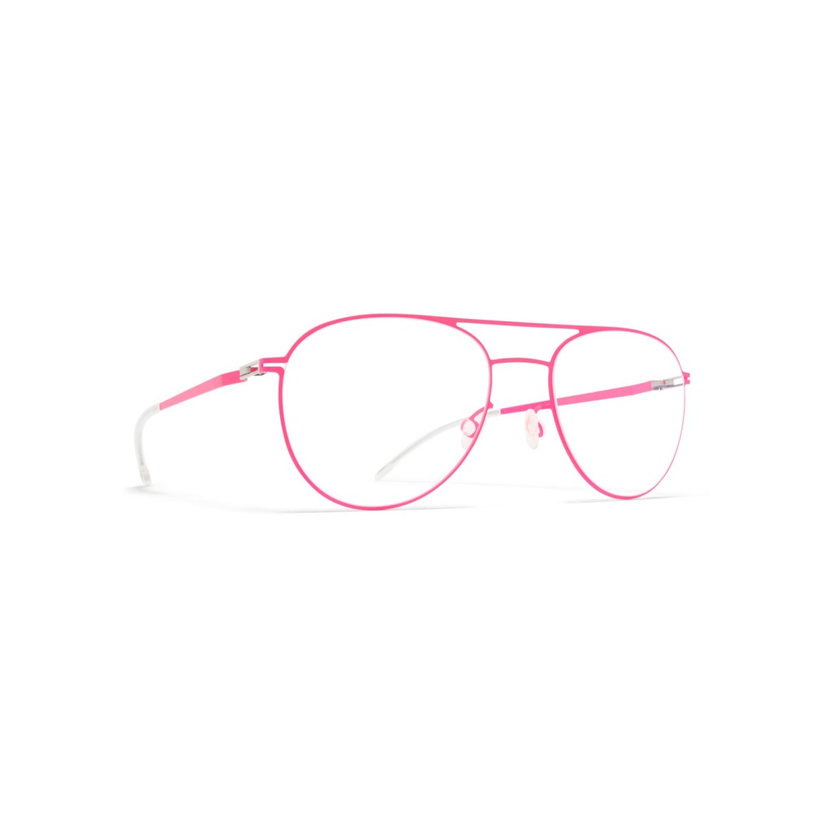 MYKITA LITE NIKEN 095 OPT | Eyeglasses | Vytria Eyewear