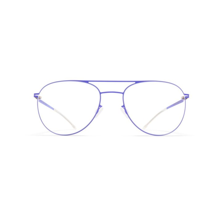 MYKITA LITE NIKEN 331 OPT
