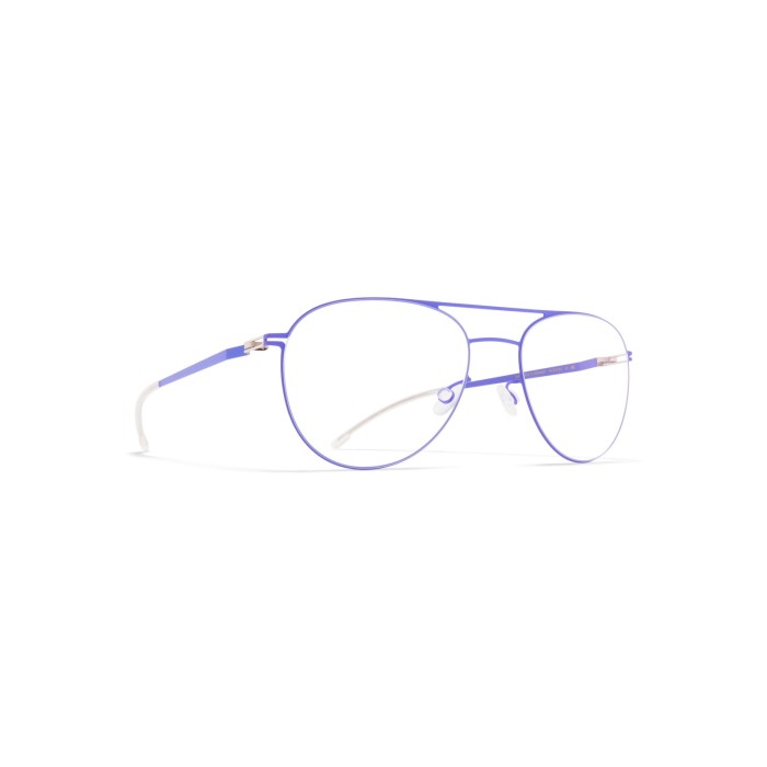 MYKITA LITE NIKEN 331 OPT