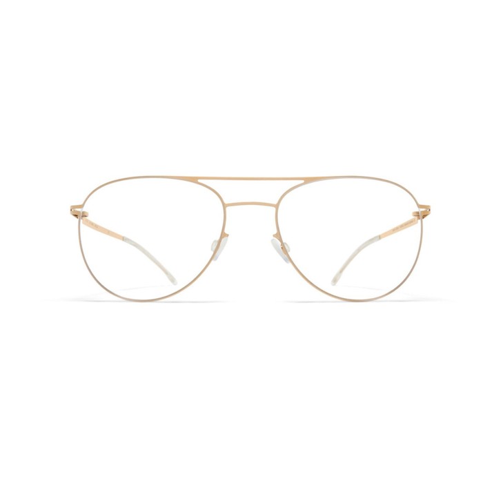 MYKITA LITE NIKEN 291 OPT