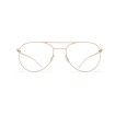 MYKITA LITE NIKEN 291 OPT
