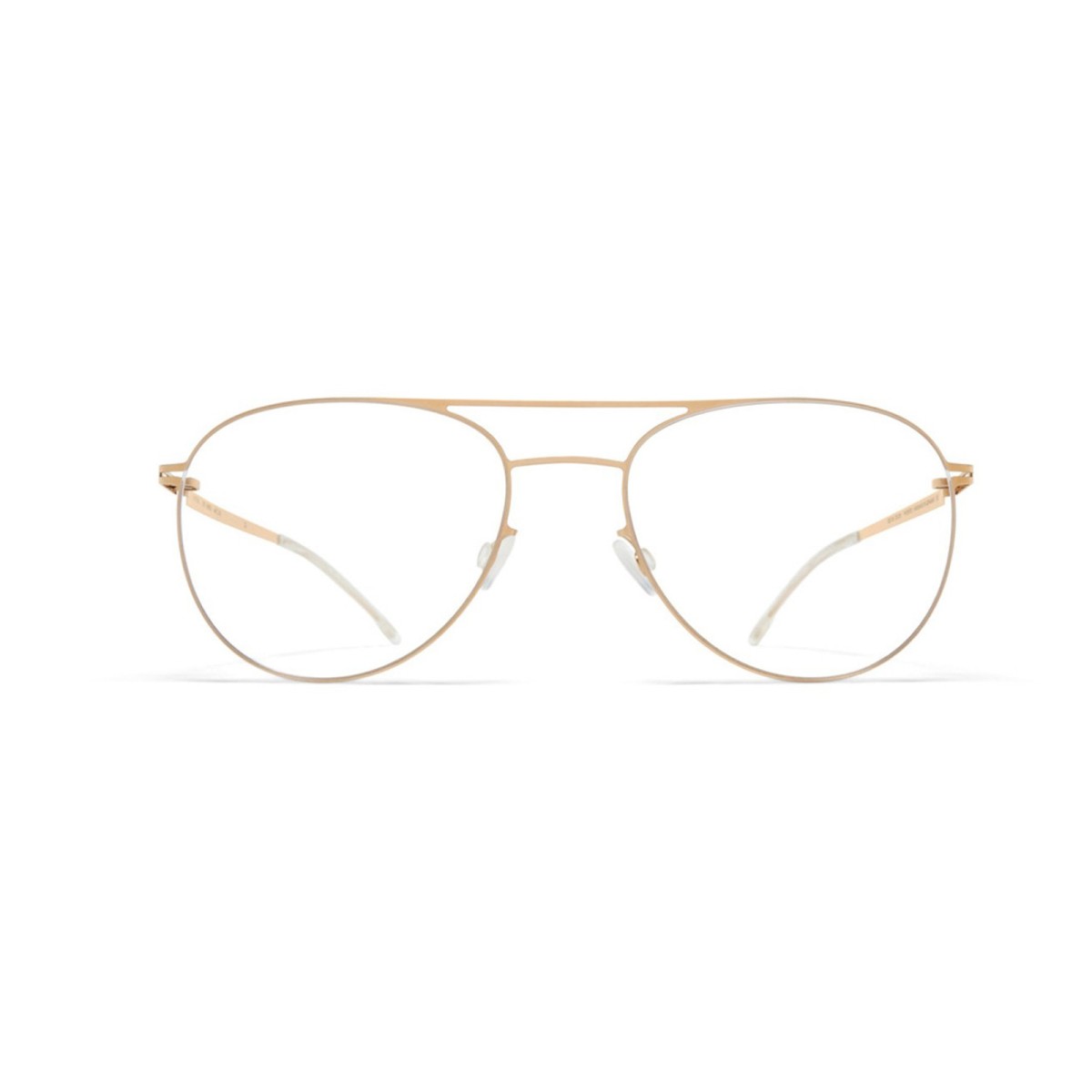 MYKITA LITE NIKEN 291 OPT | Eyeglasses | Vytria Eyewear