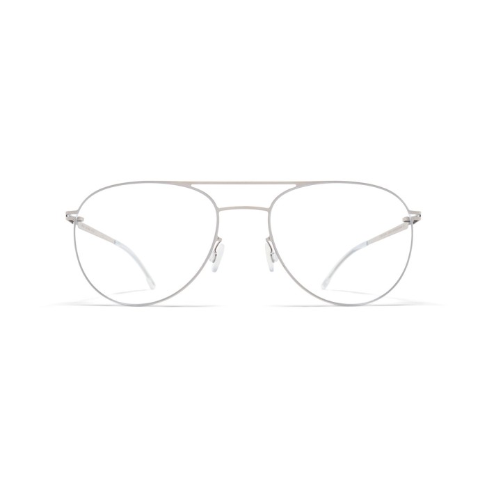 MYKITA LITE NIKEN 051 OPT
