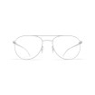MYKITA LITE NIKEN 051 OPT