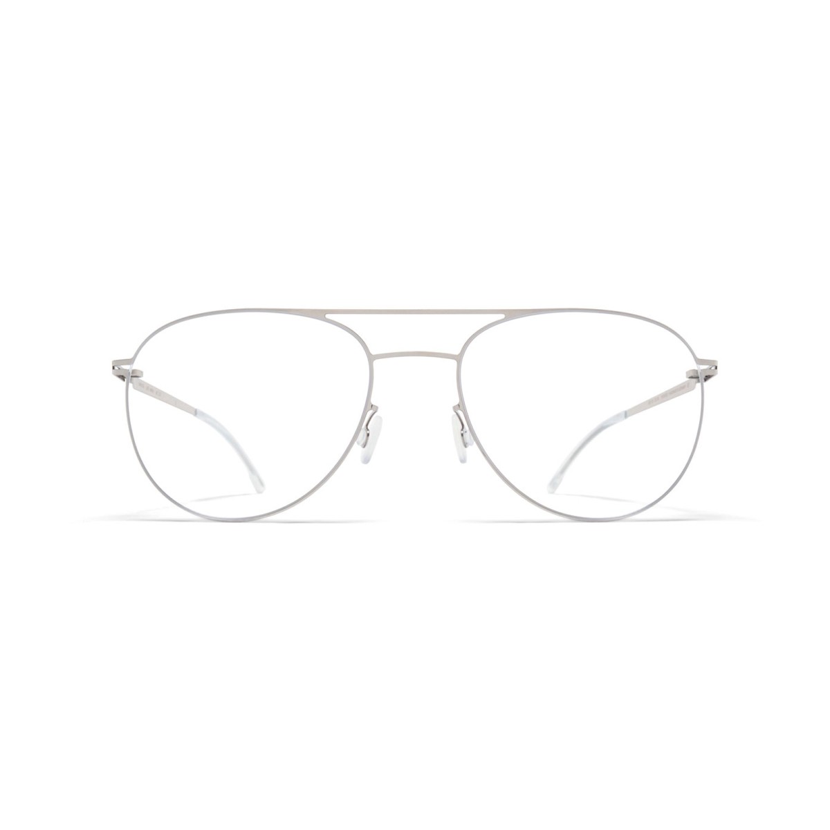 MYKITA LITE NIKEN 051 OPT | Eyeglasses | Vytria Eyewear