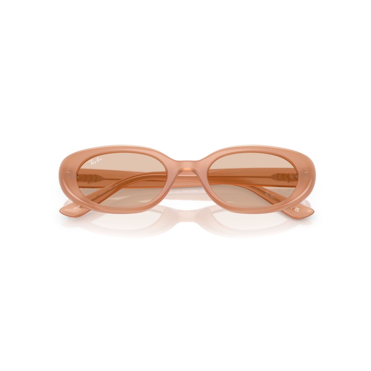 Ray-Ban RB4441D 678793 | Gafas de Sol Ray-Ban | Vytria