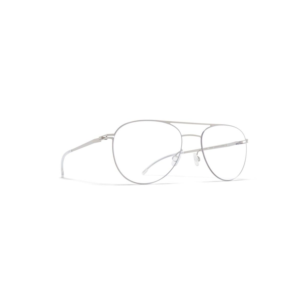 MYKITA LITE NIKEN 051 OPT | Eyeglasses | Vytria Eyewear