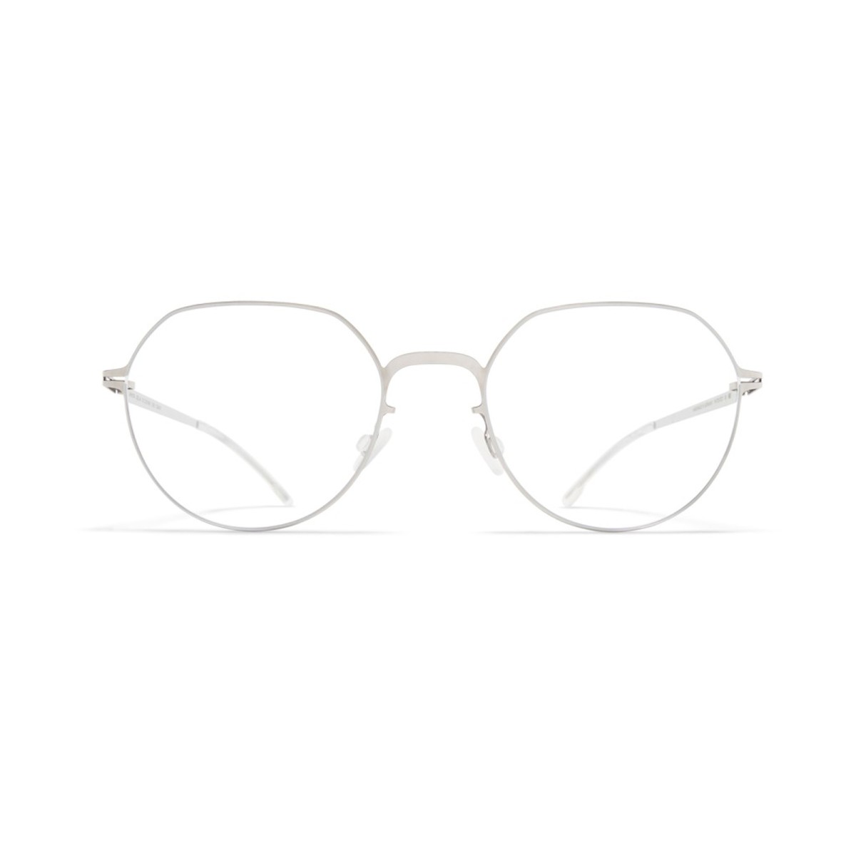 MYKITA LITE SELVA 051 OPT | Eyeglasses | Vytria Eyewear