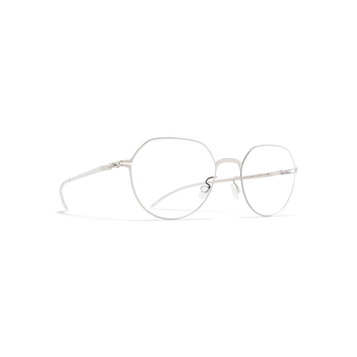 MYKITA LITE SELVA 051 OPT