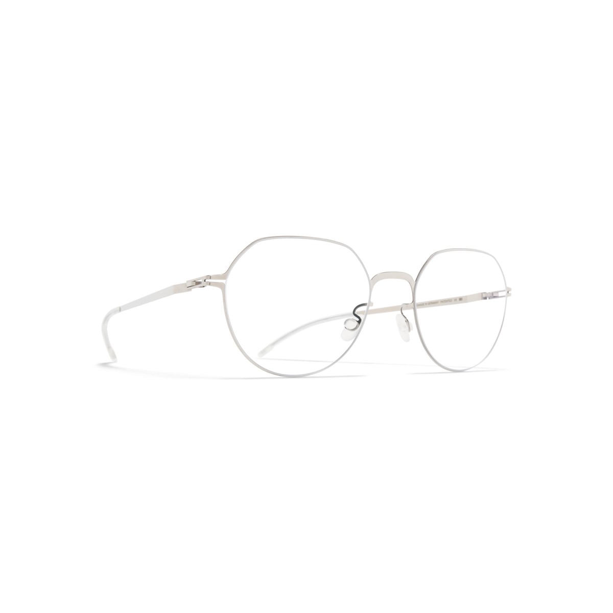 MYKITA LITE SELVA 051 OPT | Eyeglasses | Vytria Eyewear