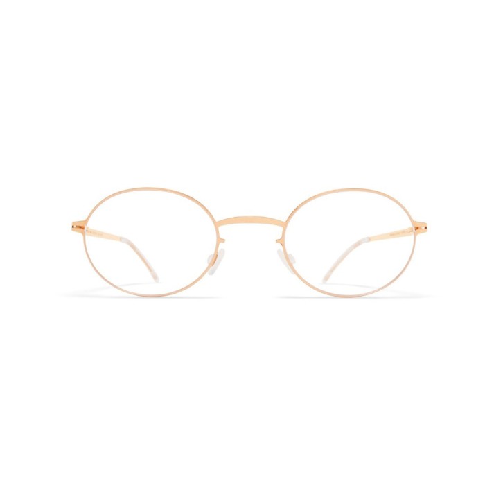 MYKITA LITE EMMI 291 OPT