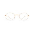 MYKITA LITE EMMI 291 OPT