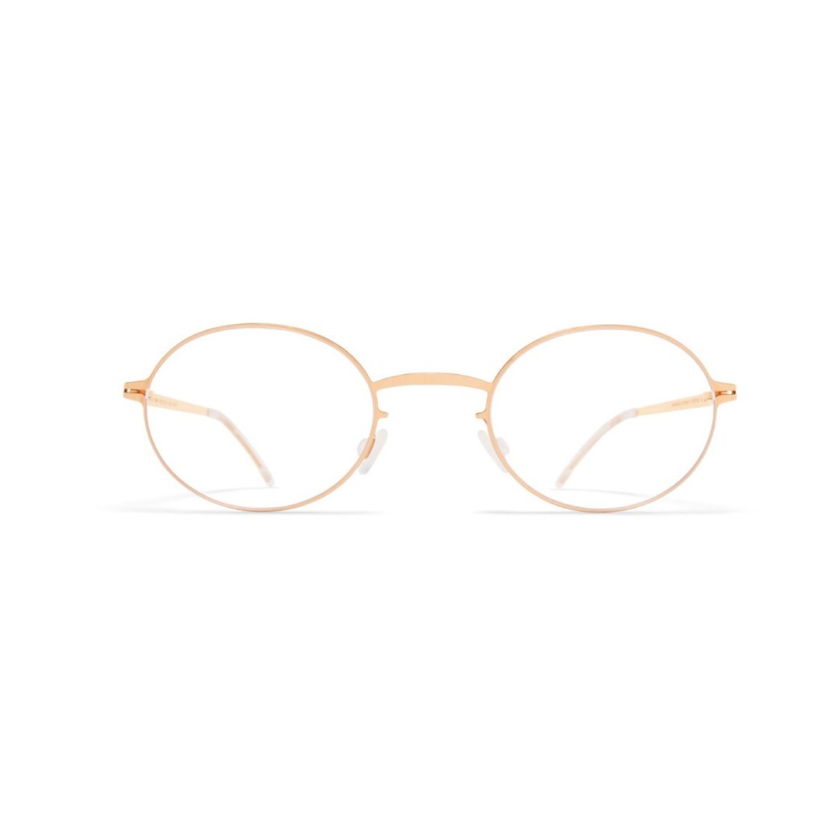 MYKITA LITE EMMI 291 OPT | Eyeglasses | Vytria Eyewear