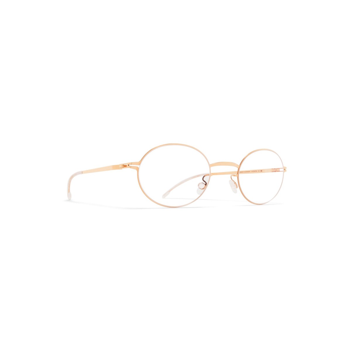 MYKITA LITE EMMI 291 OPT | Eyeglasses | Vytria Eyewear
