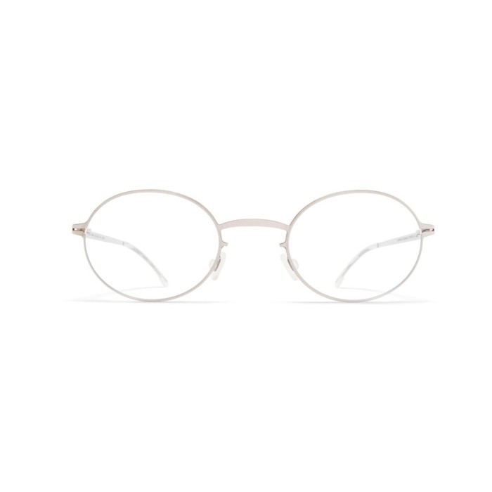 MYKITA LITE EMMI 051 OPT