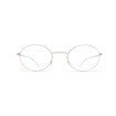 MYKITA LITE EMMI 051 OPT