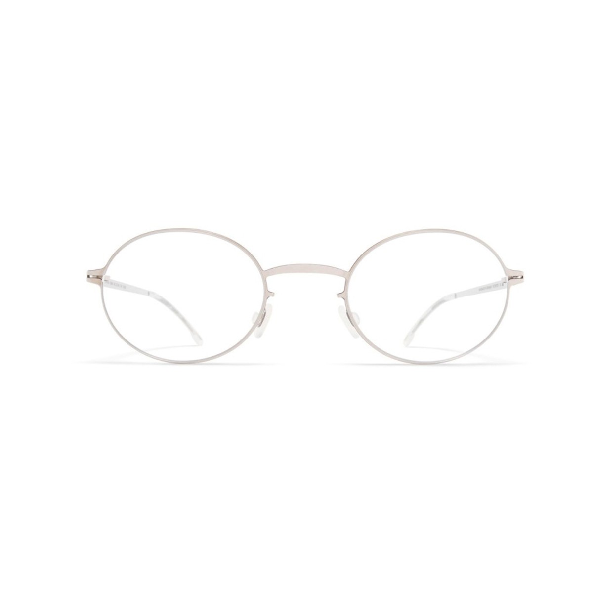 MYKITA LITE EMMI 051 OPT | Eyeglasses | Vytria Eyewear