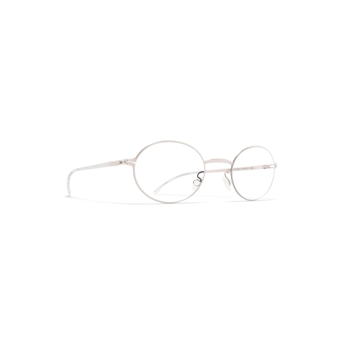 MYKITA LITE EMMI 051 OPT | Eyeglasses | Vytria Eyewear
