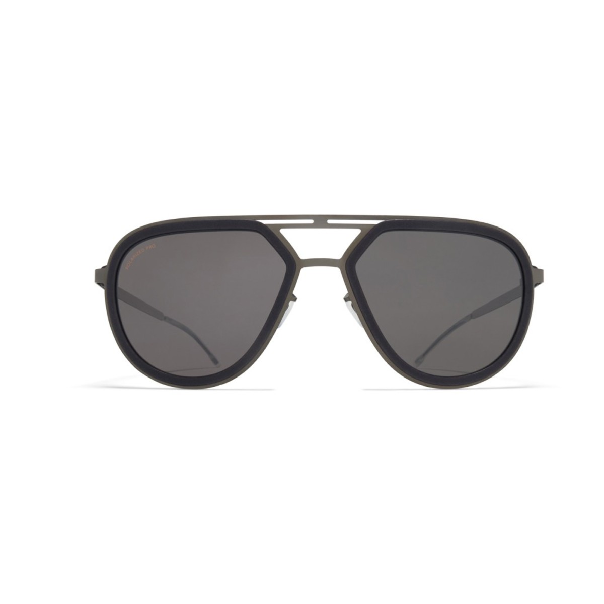 MYKITA MYLON CYPRESS 559 SUN | Sunglasses | Vytria Eyewear