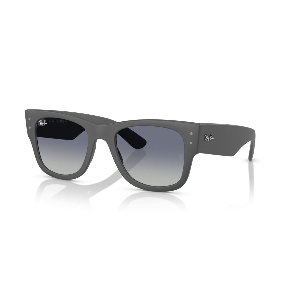 Ray-Ban RB4840S 60174L Sunglasses